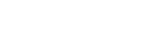 Elias Express